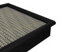 aFe MagnumFLOW Air Filters OER PG7 A/F PG7 Dodge Diesel Trucks 03-13 L6-5.9/6.7L (td) - 73-10102