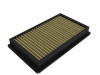 aFe MagnumFLOW OE Replacement Air Filter w/Pro G-7 Media 20+ Jeep Wrangler JL (V6-3.0L) - 73-10316