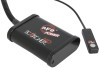 aFe Scorcher HD Module 19-21 Ram Diesel Trucks L6-6.7L (td) - 77-42013