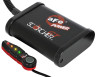aFe Scorcher Module 11-15 BMW 116i (F20) L4-1.6L (t) N13 - 77-46324