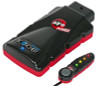 aFe Power 20-21 Gladiator/Wrangler/RAM 1500 3.0L EcoDiesel Scorcher Blue Bluetooth Power Module - 77-86207