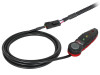 aFe Scorcher Bluetooth Power Module 2021-22 BMW M3 (G80)/ M4 (G82/G83) L6-3.0L (TT) S58 - 77-86326