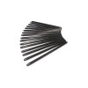 COMP Cams Pushrod Set 3/8 Magnum 8.250 - 7168-16