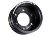 aFe Power Gamma Pulley GMA Power Pulley BMW M3 (E90/92/93) 07-08.5 V8-4.0L - 79-10001