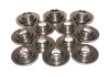 COMP Cams Titanium Retainers For 26925 - 717-12