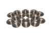 COMP Cams Titanium Retainers For 26925 - 717-16