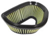 aFe Aries Powersport Air Filters OER PG7 A/F PG7 Honda CRF250R 04-09/450R 03-09 - 87-10025