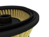 aFe Aries Powersport Air Filters OER PG7 A/F PG7 MC - Yamaha WRF250/450 03-09 - 87-10029