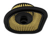 aFe Aries Powersport Air Filters OER PG7 A/F PG7 MC - Yamaha WRF250/450 03-09 - 87-10029