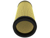 aFe Aries Powersport Air Filters OER PG7 A/F PG7 MC - Yamaha YFM350 Raptor 04-09 - 87-10043