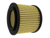 aFe Aries Powersport Air Filters OER PG7 A/F PG7 MC - Suzuki LTZ400 03-09 - 87-10044