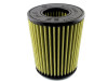 aFe Aries Powersport Air Filters OER PG7 A/F PG7 MC - Yamaha YFM700R Raptor 06-09 - 87-10045