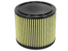 aFe 12-15 Arctic Cat Wild Cat Aries Powersport OE Replacement Air Filter w/ Pro GUARD 7 Media - 87-10067