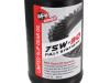 aFe Pro Guard D2 Synthetic Gear Oil, 75W90 1 Quart - 90-20001