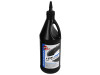 aFe Pro Guard D2 Synthetic Gear Oil, 75W140 1 Quart - 90-20101
