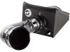 aFe FULL METAL Power Intakes Stage-2 PDS AIS PDS; Ford Ranger 04-11 V6-4.0L - F2-03013