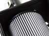 aFe FULL METAL Power Intakes Stage-2 PDS AIS PDS; Ford Ranger 04-11 V6-4.0L - F2-03013