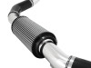 aFe Takeda Intakes Stage-2 PDS AIS PDS Infiniti G37 Coupe 08-12 V6-3.7L (pol) - TA-3016P