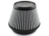 aFe Takeda Air Filters IAF PDS A/F PDS 5-1/2F x 7B x 4-3/4T x 4-1/2H (MVS) - TF-9007D