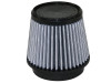 aFe Takeda Air Filters IAF PDS A/F PDS 4-1/2F x 6B x 4-3/4T x 5H (MVS) - TF-9012D