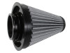 aFe Takeda Air Filters IAF PDS A/F PDS 3F x 6B (INV) x 2-3/4T(DOM) x 8H(VS) - TF-9017D
