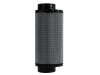 aFe Takeda Air Filters IAF PDS A/F PDS 3F x (4x5-1/2)B x 3F x(4x5-1/2)B x10-1/2H(MVS) - TF-9018D