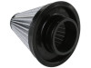 aFe Takeda Air Filters IAF PDS A/F PDS 3-1/2F x 6B(INV) x 2-3/4T(DOM) x 8H(VS) - TF-9019D