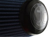 aFe Takeda Air Filters IAF PDS A/F P5R 3-1/2F x 6B(INV) x 2-3/4T(DOM) x 8H(VS) - TF-9019R