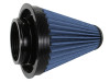 aFe Takeda Air Filters IAF PDS A/F P5R 3-1/2F x 6B(INV) x 2-3/4T(DOM) x 8H(VS) - TF-9019R