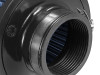 aFe POWER Takeda Pro 5R Universal Air Filter 2-3/4in F x 6in B x 4-1/2in T (INV) x 7in H - TF-9024R