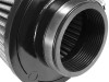 aFe POWER Takeda Pro DRY S Universal Air Filter 3F x 6B x 4-1/2T (INV) x 5H in - TF-9025D