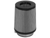 aFe Takeda Air Filters A/F PDS 3-1/2F x  5B x 4-1/2T (INV) x 6.25in Height - TF-9027D