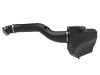 aFe Takeda Momentum PRO DRY S CAIS 16-18 Lexus RC 200t/300 / GS 200t/300 I4-2.0L (t) - TM-2018B-D