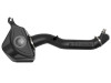 aFe Takeda Momentum PRO DRY S CAIS 16-18 Lexus RC 200t/300 / GS 200t/300 I4-2.0L (t) - TM-2018B-D