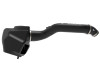 aFe Takeda Momentum PRO DRY S CAIS 16-18 Lexus RC 200t/300 / GS 200t/300 I4-2.0L (t) - TM-2018B-D