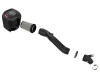 aFe Takeda Momentum GT Pro Dry S Cold Air Intake System 16-17 Lexus IS 200t - TM-2019B-D