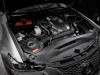 aFe Takeda Momentum GT Pro 5R Cold Air Intake System 16-17 Lexus IS 200t - TM-2019B-R