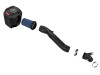 aFe Takeda Momentum GT Pro 5R Cold Air Intake System 16-17 Lexus IS 200t - TM-2019B-R