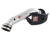 aFe Takeda Stage-2 Pro DRY S Cold Air Intake System 13-17 Honda Accord L4 2.4L (polished) - TR-1019P