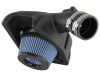 aFe Takeda Intake Stage-2 PRO 5R Honda Civic 12-13 L4-1.8L (Wrinkle Black) - TR-1020B