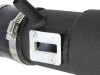 aFe Takeda Intake Stage-2 PRO 5R 13-14 Honda Accord V6-3.5L (Black) - TR-1021B-R