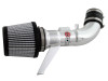 aFe Takeda Intakes Stage-2 PDS AIS PDS Nissan Altima 07-12 L4-2.5L (pol) - TR-3002P