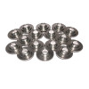 COMP Cams Retainers Titanium 1.350in 10D - 718-16