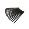 COMP Cams Pushrod 3/8 Magnum 9.800 - 7183-16