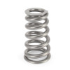 COMP Cams Conical Valve Springs .660/.932 - 7230-16
