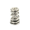 COMP Cams Conical Valve Springs 1.060in/1.390in Dia 485lbs Rated (Set Of 16) - 7256-16