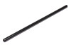 COMP Cams Pushrod Pontiac 455 Stock Len - 7262-1