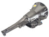 COMP Cams Titanium Retainers Super Lock - 727-4