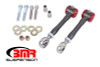 BMR Sway Bar End Link Kit /Rear /Adjustable Black - 16-24 Camaro