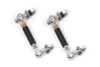BMR Carlyle Racing End Link Kit for 15" Conversion - 10-15 Camaro SS / ZL1